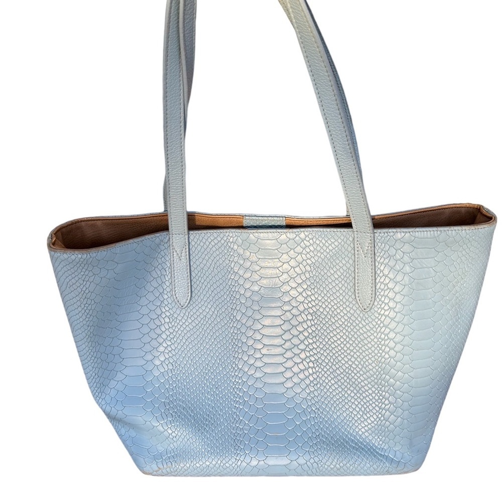 GiGi New York purse